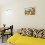 Apartments Mandy