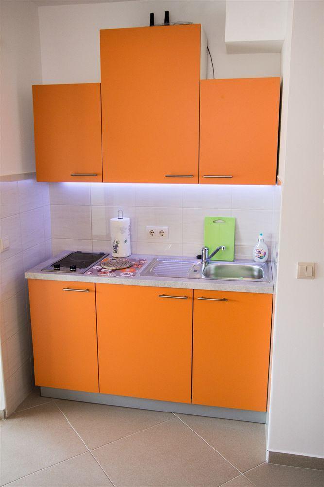 Mandy Apartment Dubrovnik