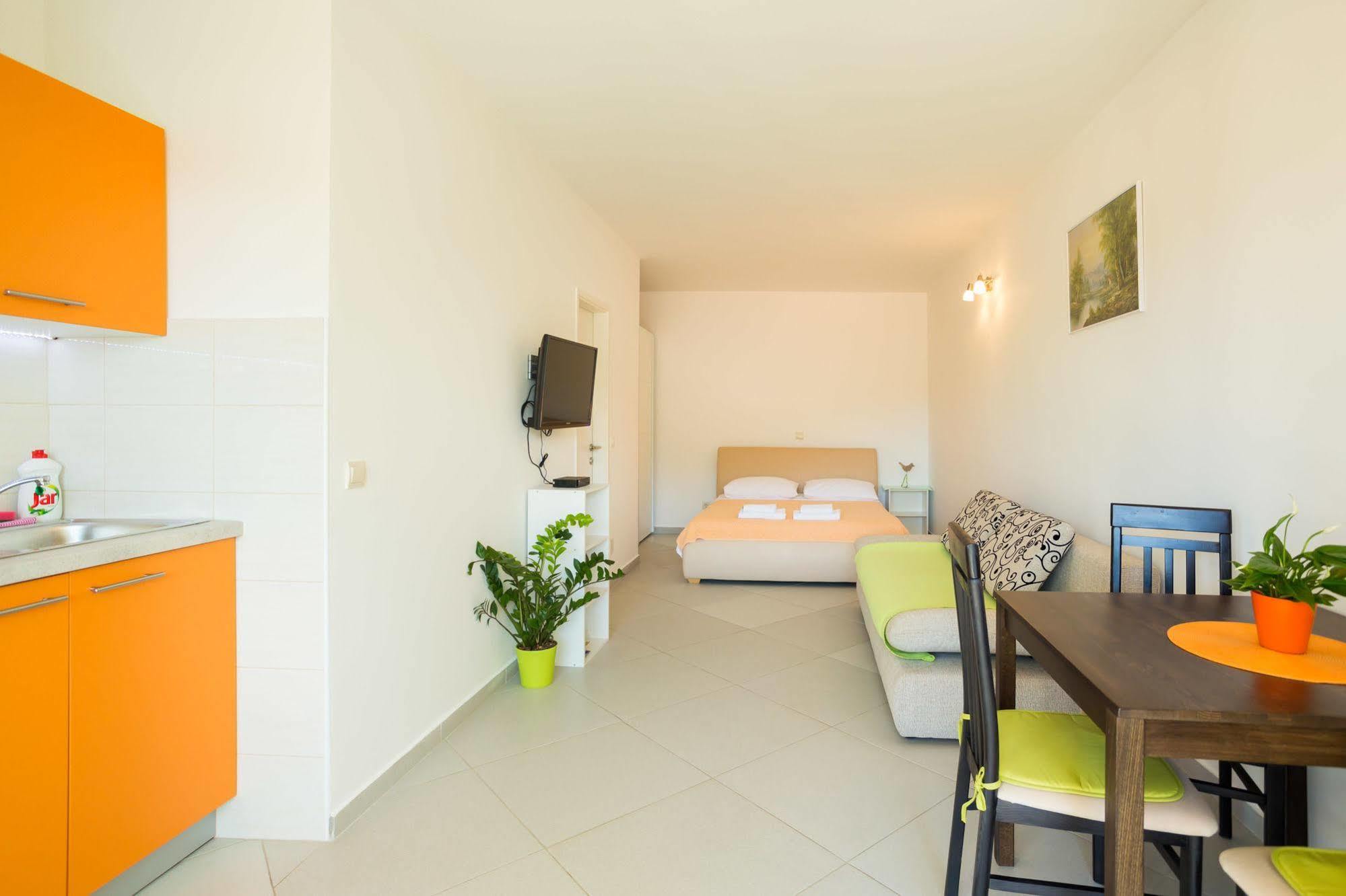 Apartment Mandy Dubrovnik
