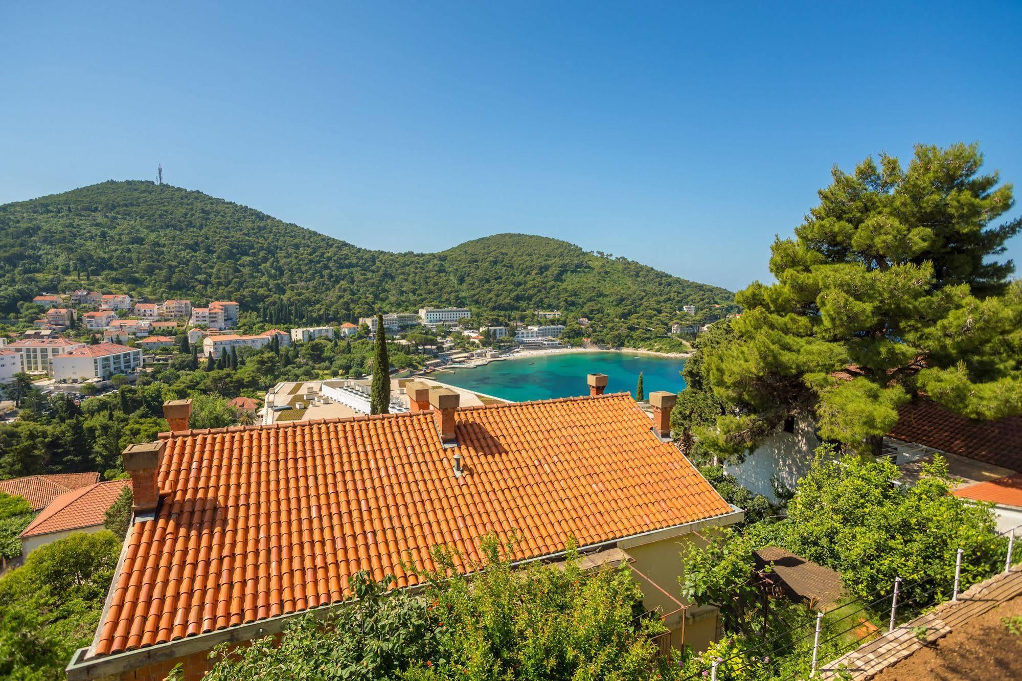 Mandy * Dubrovnik