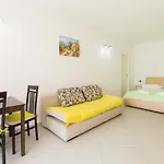 Apartments Mandy