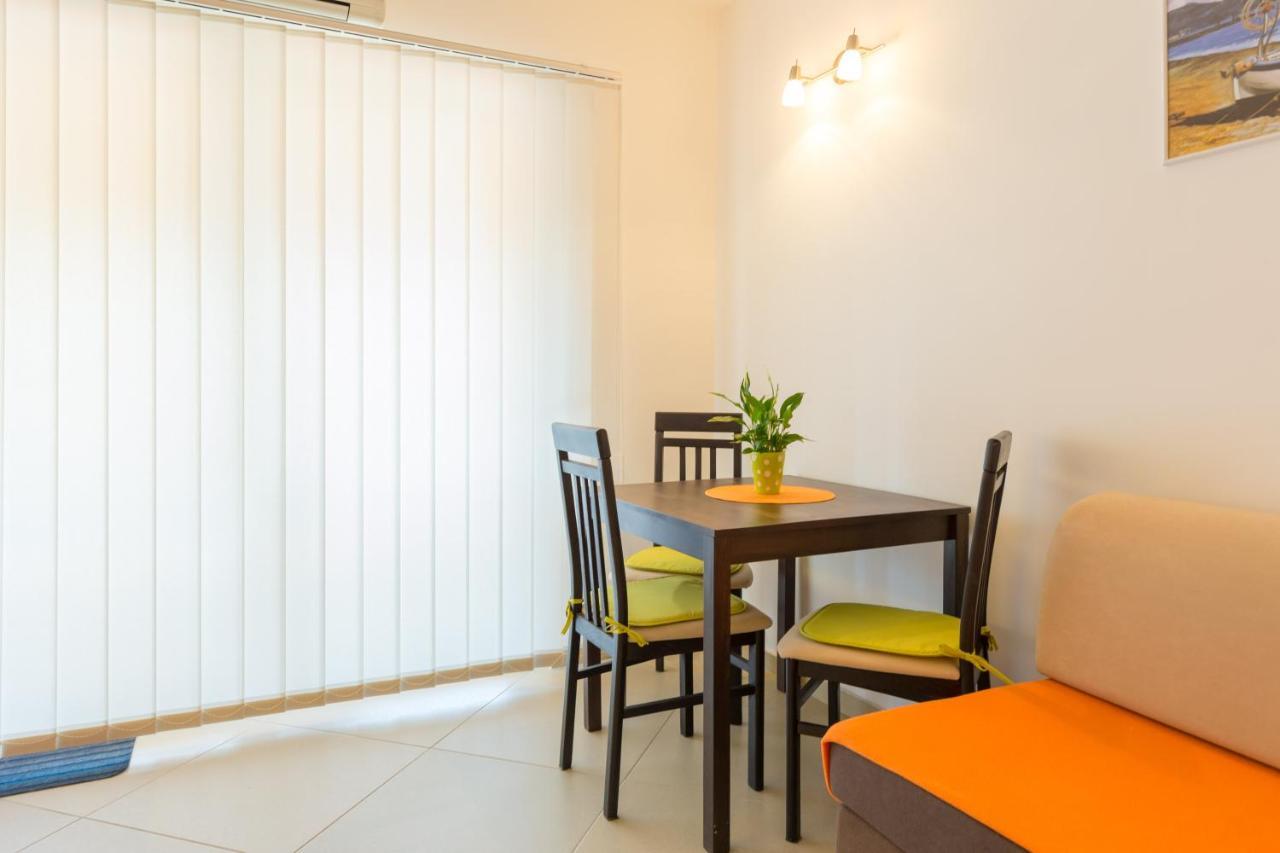 Apartamento Mandy Dubrovnik