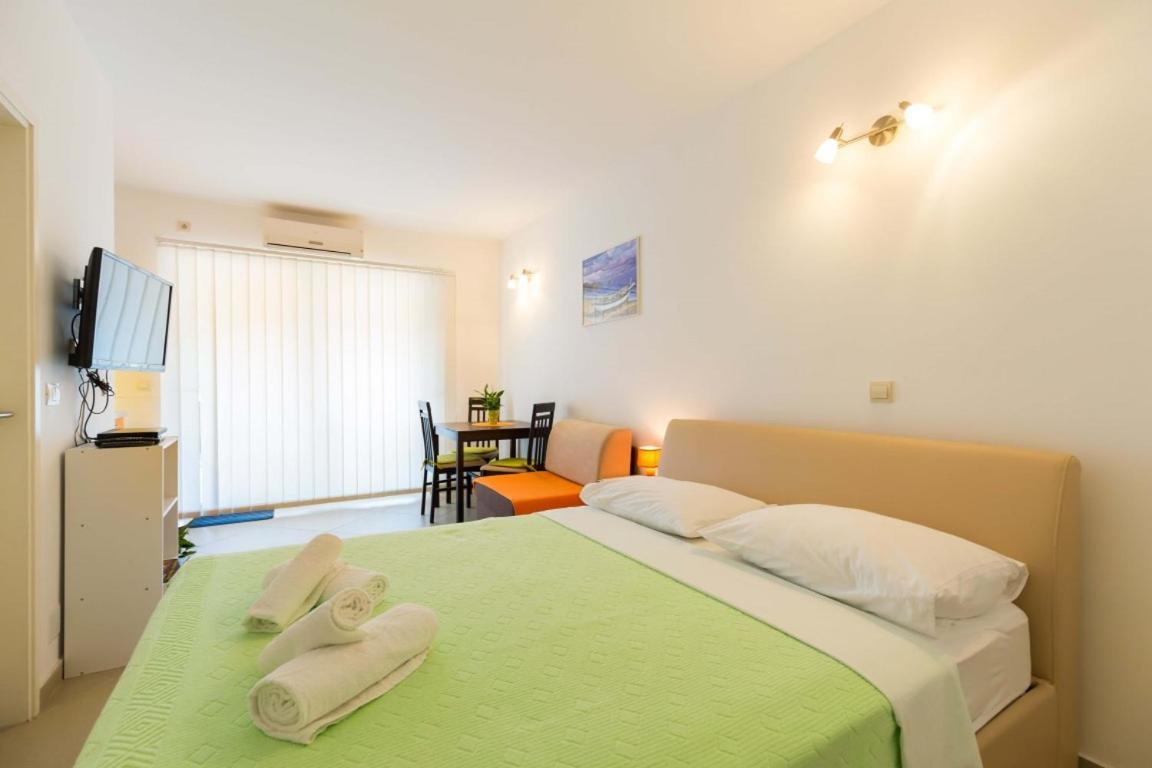Apartamento Mandy Dubrovnik