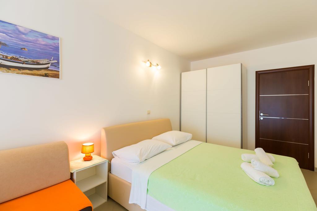 Apartamento Mandy Dubrovnik
