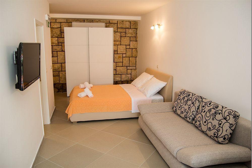 Apartamento Mandy